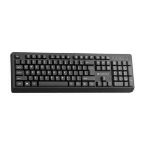 zebronics-wireless-keyboard-2-4ghz-104-keys-with-12-multimedia-keys-uv-coated-keycaps-retractable-stand-on-off-switch-power-saving-mode-plug-play-companion-116-k
