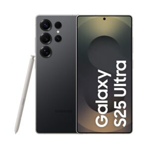 samsung-galaxy-s25-ultra-5g-mobile-with-galaxy-ai-titanium-whitesilver-12gb-ram-256gb-storagetitanium-frameultra-gaming-with-snapdragon-8-elite200mp-camera-with-provisual-engine5000mah-battery